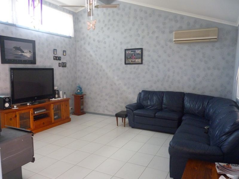 14 Creer Street, Bonnells Bay NSW 2264