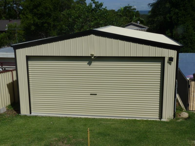 14 Creer Street, Bonnells Bay NSW 2264