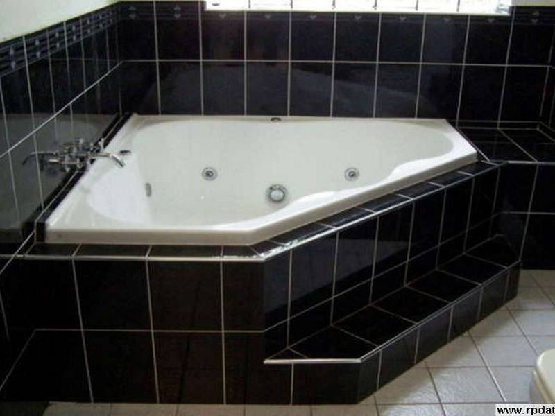 14 Creer Street, Bonnells Bay NSW 2264