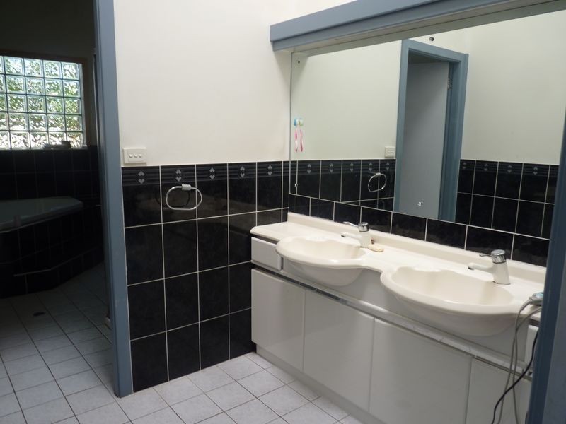 14 Creer Street, Bonnells Bay NSW 2264