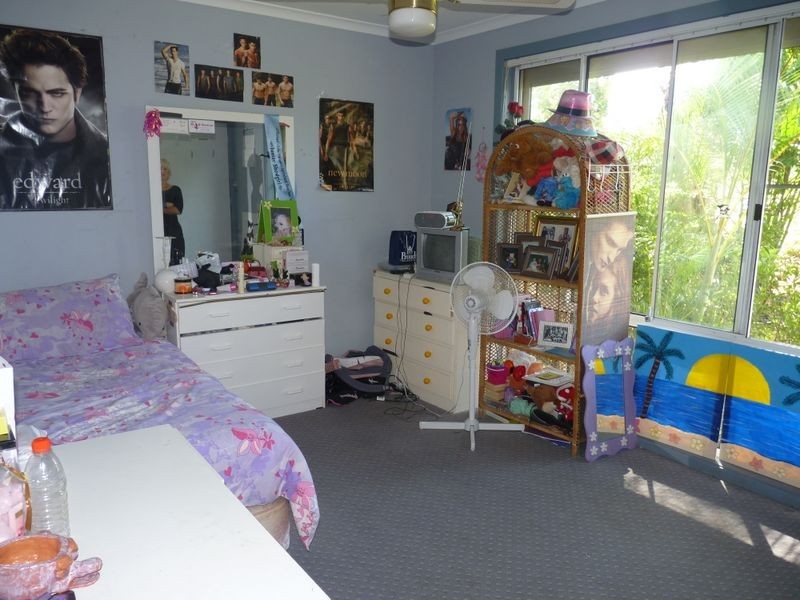 14 Creer Street, Bonnells Bay NSW 2264