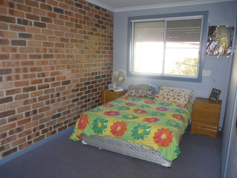 14 Creer Street, Bonnells Bay NSW 2264