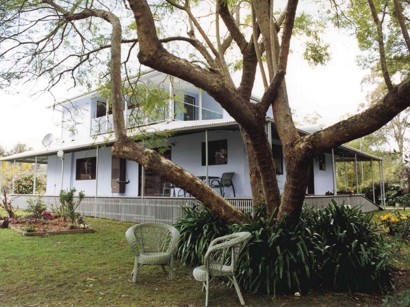 2 Moira Park Road, Morisset NSW 2264