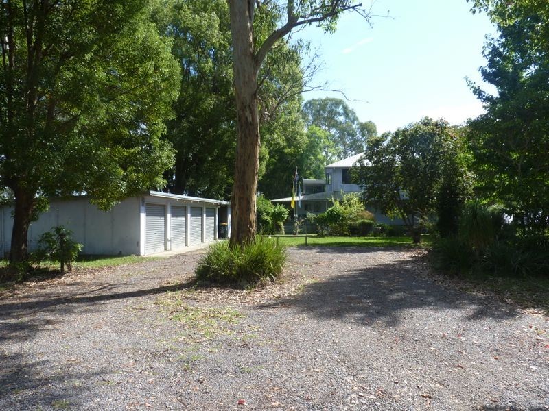 2 Moira Park Road, Morisset NSW 2264