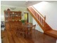 2 Moira Park Road, Morisset NSW 2264