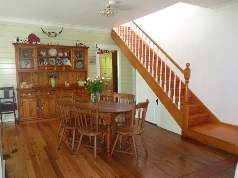 2 Moira Park Road, Morisset NSW 2264