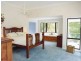 2 Moira Park Road, Morisset NSW 2264