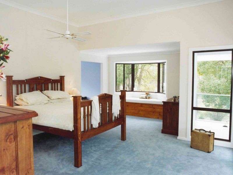 2 Moira Park Road, Morisset NSW 2264