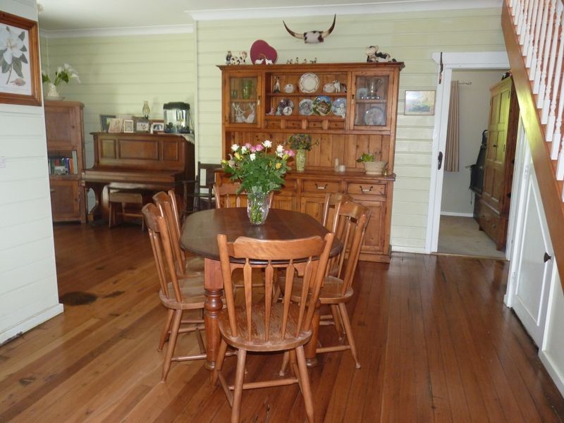 2 Moira Park Road, Morisset NSW 2264