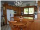 2 Moira Park Road, Morisset NSW 2264