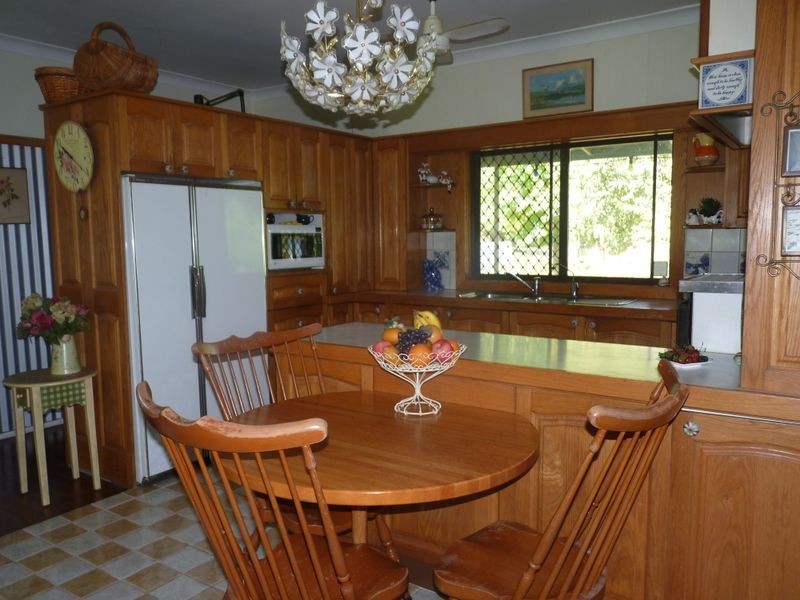 2 Moira Park Road, Morisset NSW 2264