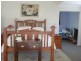 2 Moira Park Road, Morisset NSW 2264