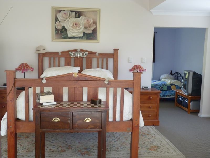 2 Moira Park Road, Morisset NSW 2264