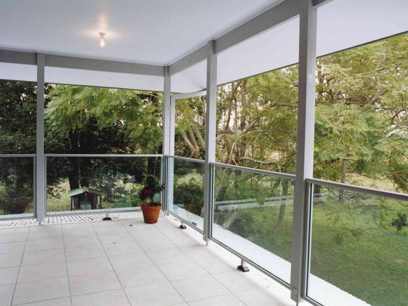 2 Moira Park Road, Morisset NSW 2264