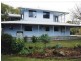 2 Moira Park Road, Morisset NSW 2264