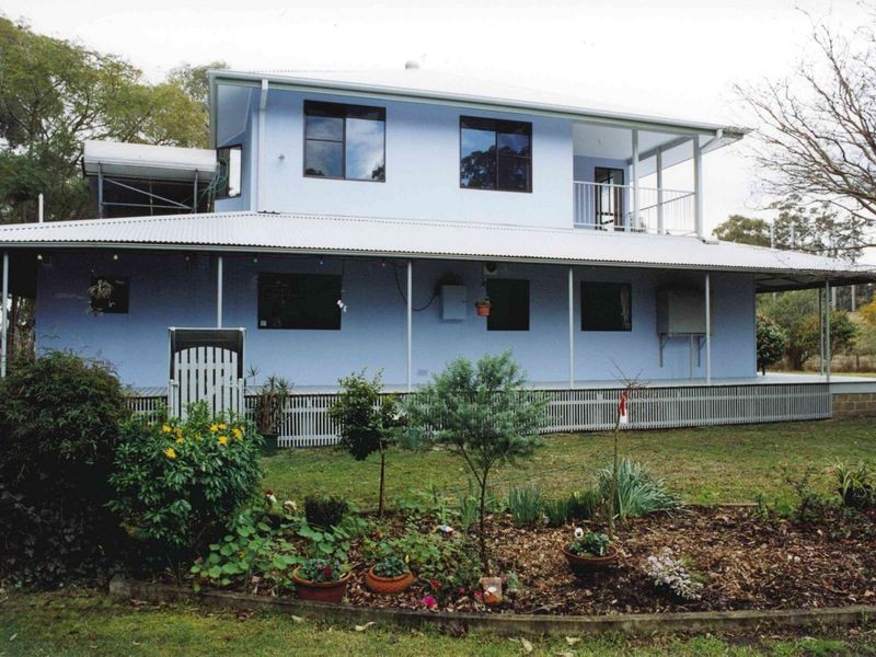 2 Moira Park Road, Morisset NSW 2264