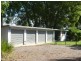 2 Moira Park Road, Morisset NSW 2264