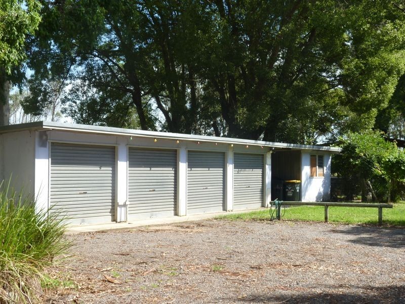 2 Moira Park Road, Morisset NSW 2264