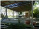 2 Moira Park Road, Morisset NSW 2264