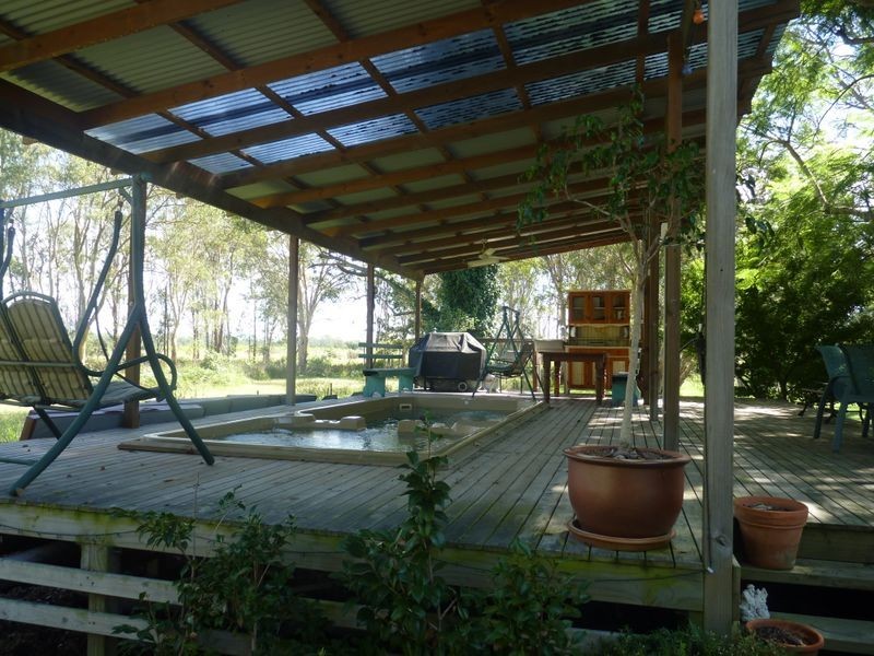 2 Moira Park Road, Morisset NSW 2264