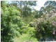 2 Moira Park Road, Morisset NSW 2264