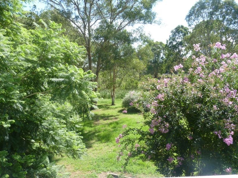 2 Moira Park Road, Morisset NSW 2264