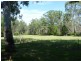 2 Moira Park Road, Morisset NSW 2264