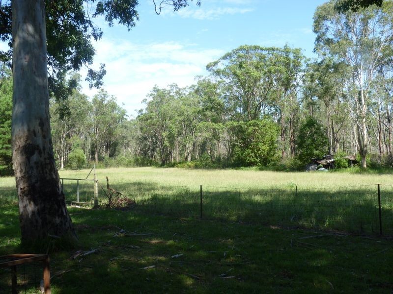 2 Moira Park Road, Morisset NSW 2264