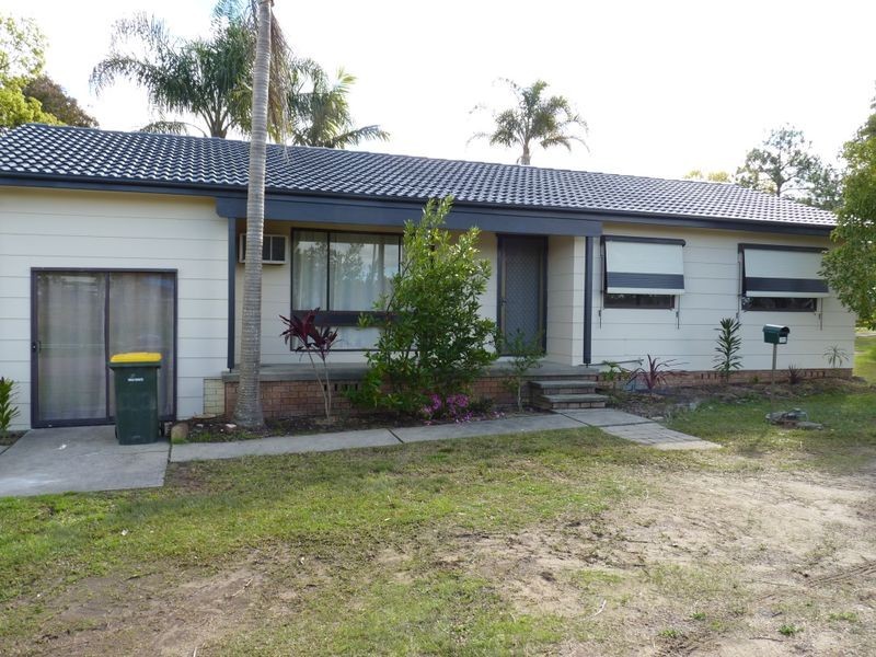 152 Wyee Road, Wyee NSW 2259