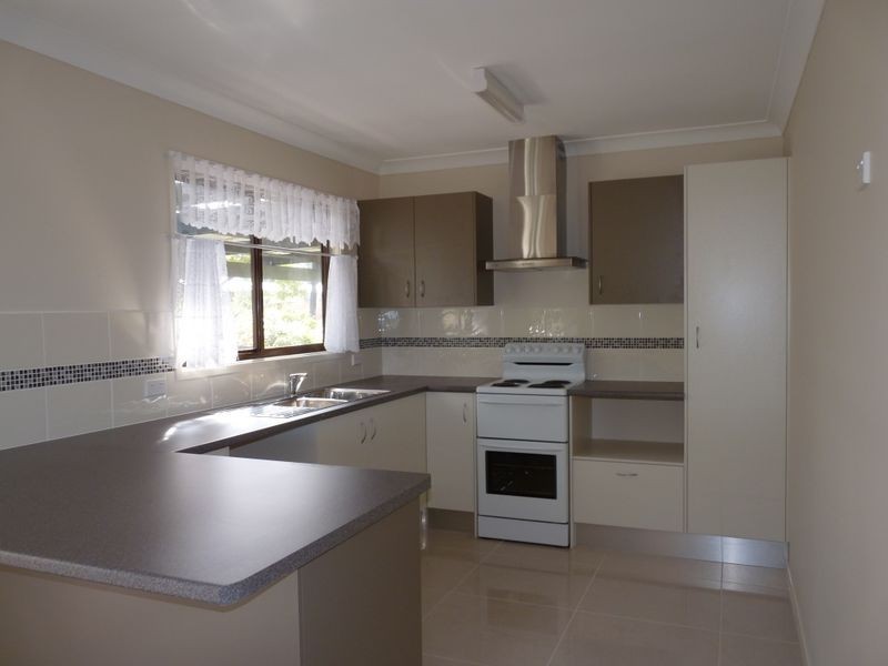 152 Wyee Road, Wyee NSW 2259