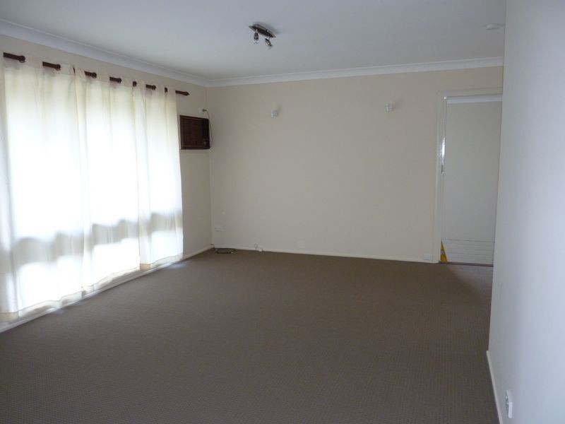 152 Wyee Road, Wyee NSW 2259