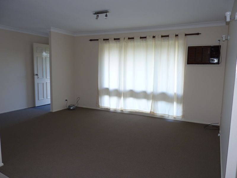 152 Wyee Road, Wyee NSW 2259