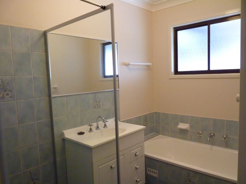 152 Wyee Road, Wyee NSW 2259