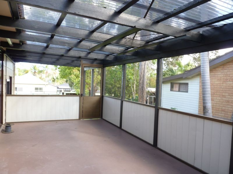 152 Wyee Road, Wyee NSW 2259