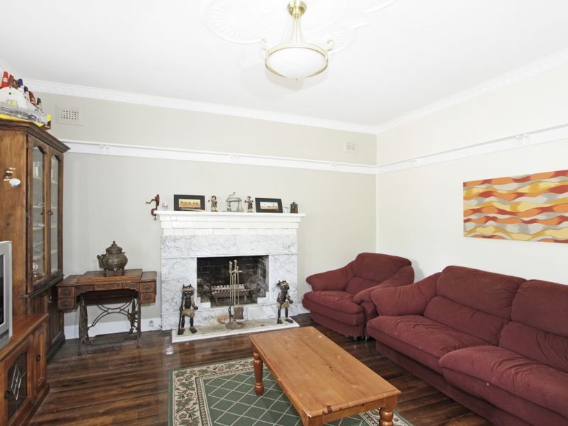 35 Dora Street, Morisset NSW 2264