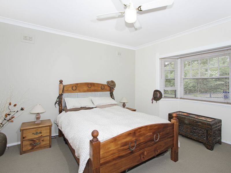 35 Dora Street, Morisset NSW 2264