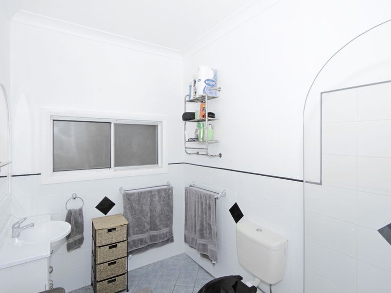 35 Dora Street, Morisset NSW 2264