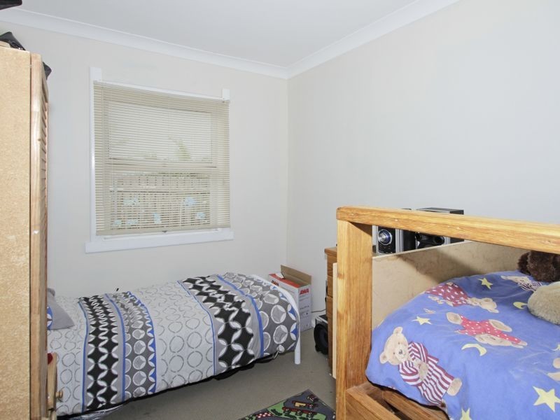 35 Dora Street, Morisset NSW 2264