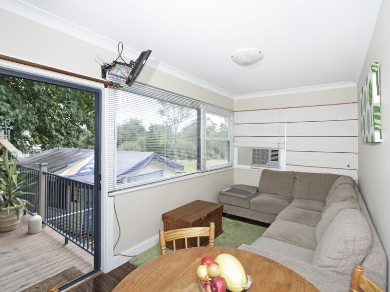 35 Dora Street, Morisset NSW 2264