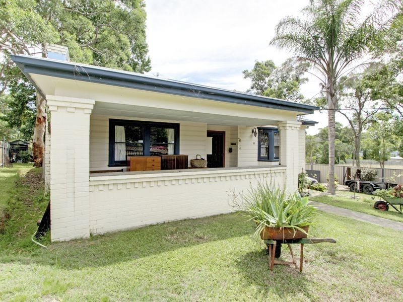 35 Dora Street, Morisset NSW 2264