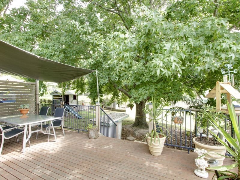 35 Dora Street, Morisset NSW 2264