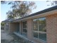 485a Freemans Drive, Cooranbong NSW 2265