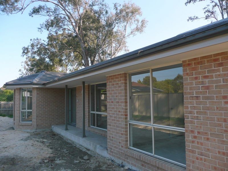 485a Freemans Drive, Cooranbong NSW 2265