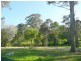 485a Freemans Drive, Cooranbong NSW 2265
