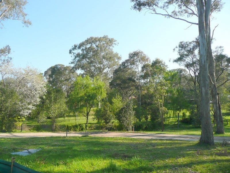 485a Freemans Drive, Cooranbong NSW 2265