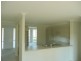 485a Freemans Drive, Cooranbong NSW 2265