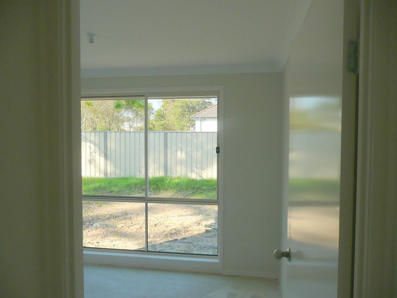 485a Freemans Drive, Cooranbong NSW 2265