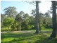 485a Freemans Drive, Cooranbong NSW 2265