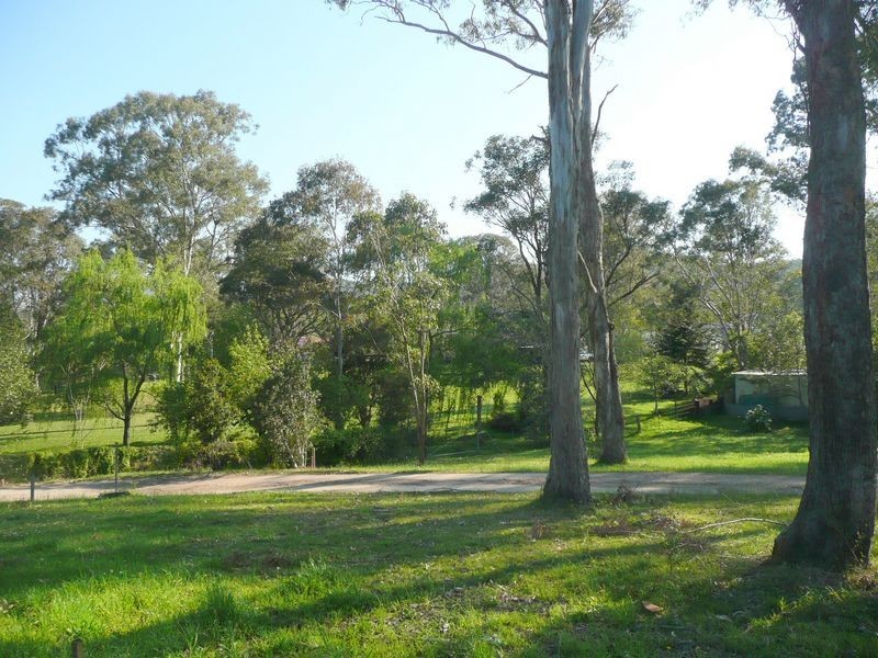 485a Freemans Drive, Cooranbong NSW 2265