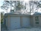 485a Freemans Drive, Cooranbong NSW 2265